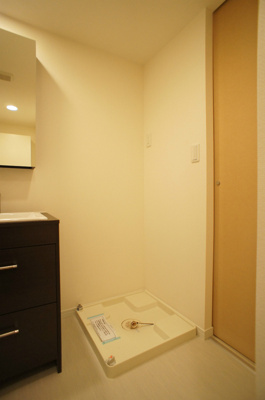 【その他】 | リブリ・武蔵小杉