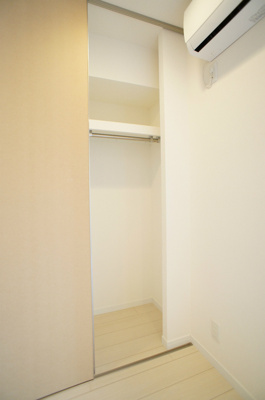 【収納】 | リブリ・武蔵小杉