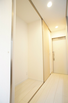 【その他】 | リブリ・武蔵小杉