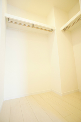 【収納】 | リブリ・武蔵小杉