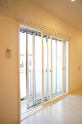 【その他】 | リブリ・武蔵小杉