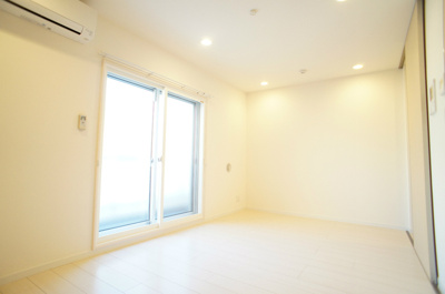 【その他】 | リブリ・武蔵小杉