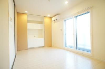 【その他】 | リブリ・武蔵小杉