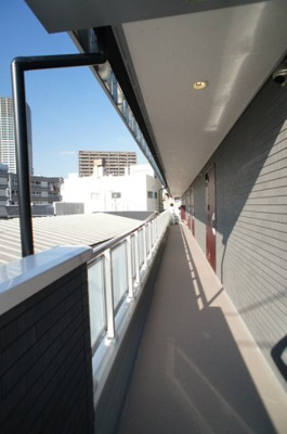 【その他】 | リブリ・武蔵小杉