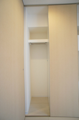 【収納】 | リブリ・武蔵小杉