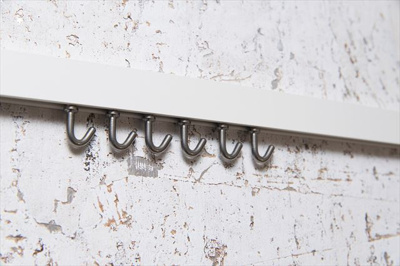 【その他】 | シャルマン港町