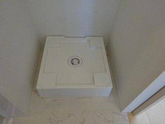 【設備】 | Ｃｒｏｓｓ　Ｔｅｒｒａｃｅ | 室内設備