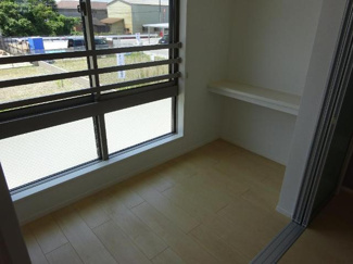 【居間・リビング】 | Ｃｒｏｓｓ　Ｔｅｒｒａｃｅ | リビング