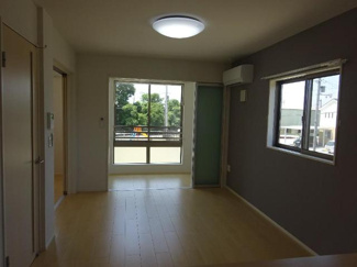 【居間・リビング】 | Ｃｒｏｓｓ　Ｔｅｒｒａｃｅ | リビング