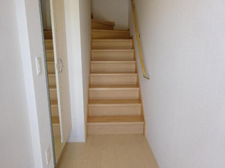 【玄関】 | Ｃｒｏｓｓ　Ｔｅｒｒａｃｅ | 玄関