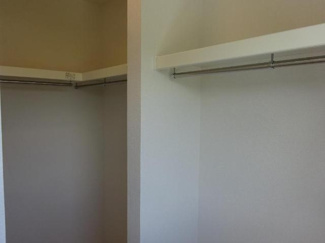 【収納】 | Ｃｒｏｓｓ　Ｔｅｒｒａｃｅ | 収納