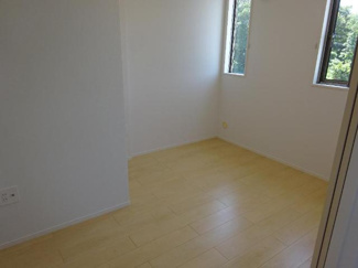 【内装】 | Ｃｒｏｓｓ　Ｔｅｒｒａｃｅ | 室内