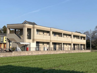 ＳＭＩＬＥの画像