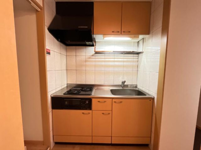 【キッチン】 | ＳＭＩＬＥ | キッチン