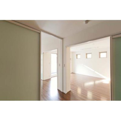 【その他】 | エル・セレーノ南麻布 | ※写真は同タイプ住戸です。