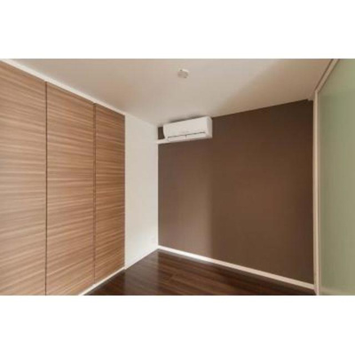 【その他】 | エル・セレーノ南麻布 | ※写真は同タイプ住戸です。