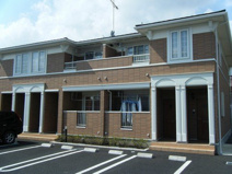 ヴィオラＢの画像