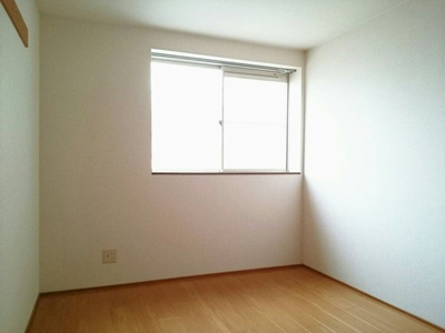 【内装】 | コンフォート２