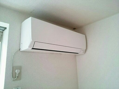 【設備】 | コンフォート２