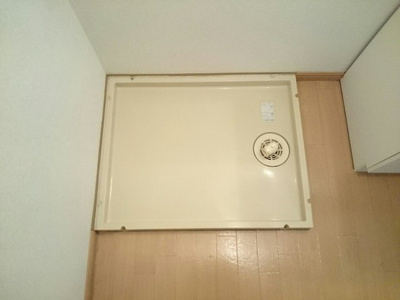 【その他】 | コンフォート２