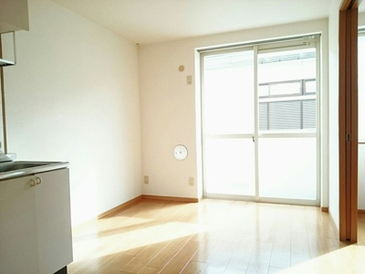 【居間・リビング】 | コンフォート２