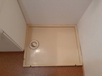 【その他】 | メゾンエレガントⅢ