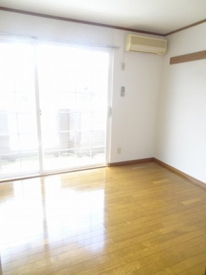 【その他】 | エスポワールＭⅢ