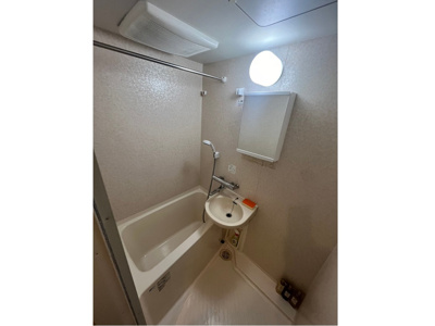 【内装】 | トーシンフェニックス目黒不動前