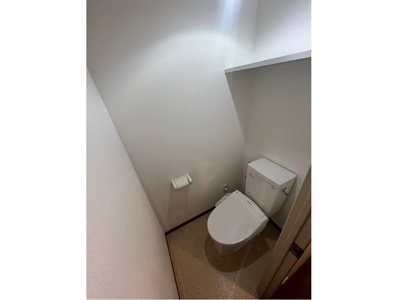 【内装】 | トーシンフェニックス目黒不動前