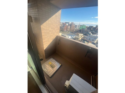 【内装】 | トーシンフェニックス目黒不動前