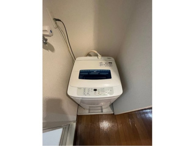 【内装】 | トーシンフェニックス目黒不動前