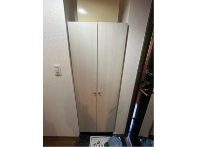 【内装】 | トーシンフェニックス目黒不動前