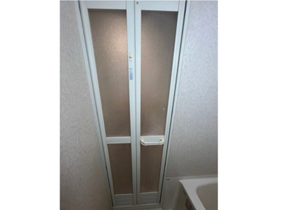 【内装】 | トーシンフェニックス目黒不動前