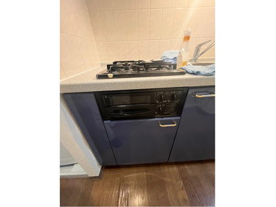 【内装】 | トーシンフェニックス目黒不動前