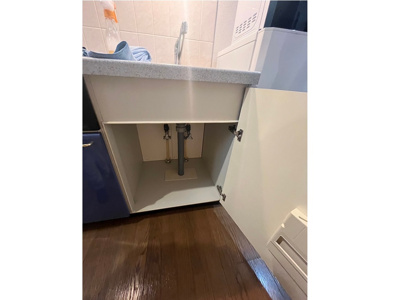 【内装】 | トーシンフェニックス目黒不動前