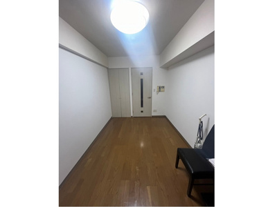 【内装】 | トーシンフェニックス目黒不動前