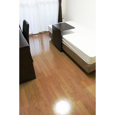 【内装】 | トーシンフェニックス目黒不動前