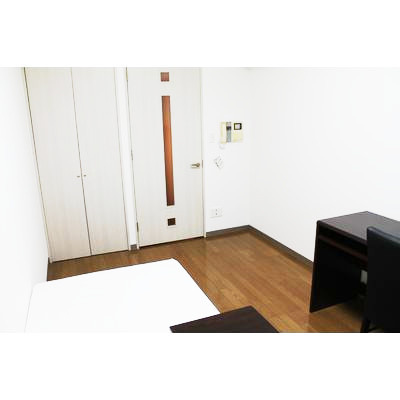 【内装】 | トーシンフェニックス目黒不動前