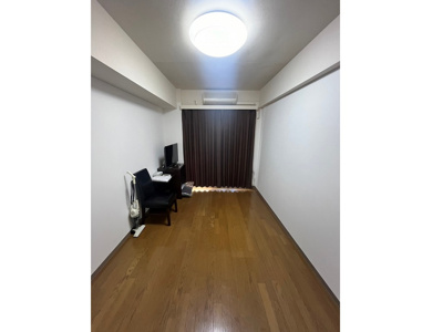 【内装】 | トーシンフェニックス目黒不動前