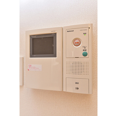 【セキュリティ】 | SERENiTE天六西