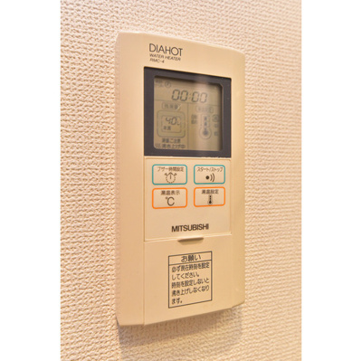 【設備】 | SERENiTE天六西