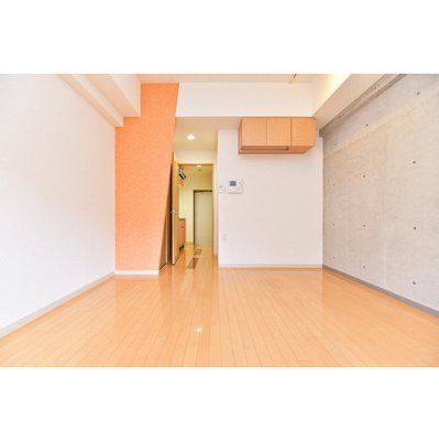 【居間・リビング】 | SERENiTE天六西