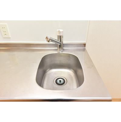 【キッチン】 | SERENiTE天六西