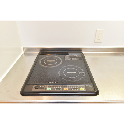 【キッチン】 | SERENiTE天六西