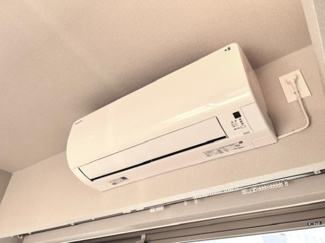 【設備】 | Ｂｒｉｌｌｉａ　ｉｓｔ　大井町