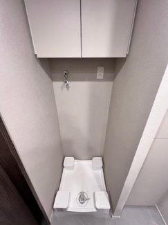 【その他】 | Ｂｒｉｌｌｉａ　ｉｓｔ　大井町