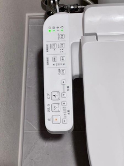 【トイレ】 | Ｂｒｉｌｌｉａ　ｉｓｔ　大井町