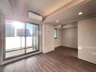 【居間・リビング】 | Ｂｒｉｌｌｉａ　ｉｓｔ　大井町