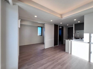 【居間・リビング】 | Ｂｒｉｌｌｉａ　ｉｓｔ　大井町