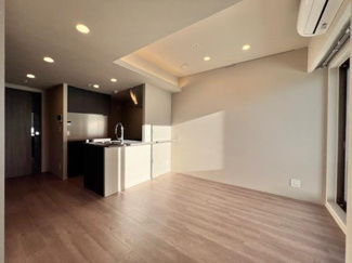 【居間・リビング】 | Ｂｒｉｌｌｉａ　ｉｓｔ　大井町